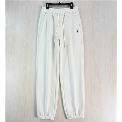 Женские теплые эластичные спортивные брюки с высокой талией  РАЛЬ*Ф Л