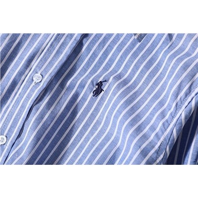 Женская рубашка  РАЛЬ*Ф Л