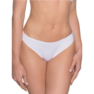 Трусы №2015-3 Milla бразильяна Amelie