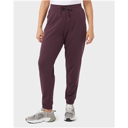 WOMEN'S COMFORT TECH JOGGER