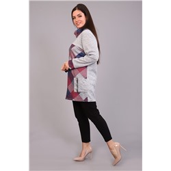 Туника Хомут НАТАЛИ #818962