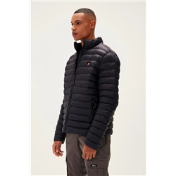 Bad Bear Archer Puffer Navy