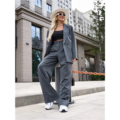 Брюки арт. ШЮ160-17