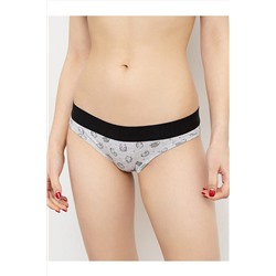 Трусы 2шт MARK FORMELLE #739471