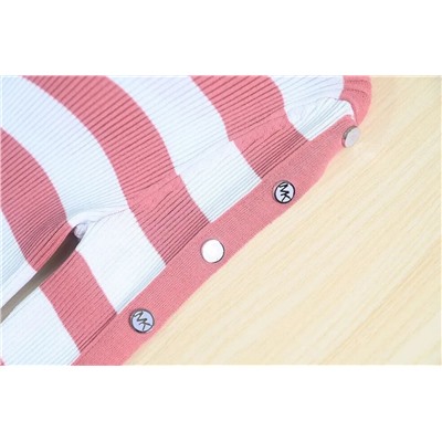 Женский облегающий свитер   М КОР*С