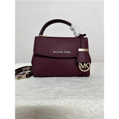 распродажа  натуральная кожа