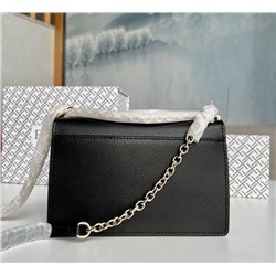 Женская сумка FURL*A (Натуральная кожа)