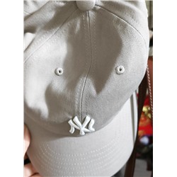 Кепка для мальчиков и девочек МЛ*Б Размер регулируется