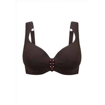 L2603-YP-482 Верх купальника