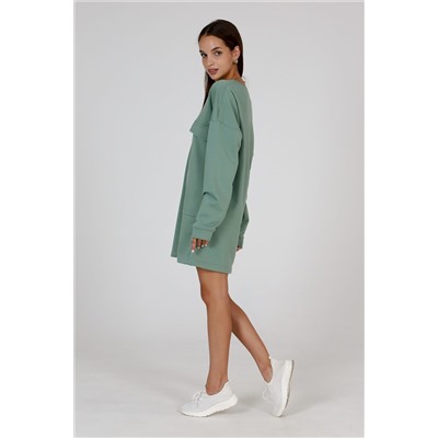 Туника ТМ000420 НАТАЛИ #875328