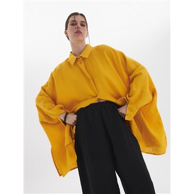 Жакет 2500-0516-03