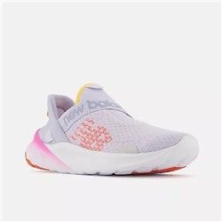 Women's 30 Reviews Fresh Foam Roav RMX