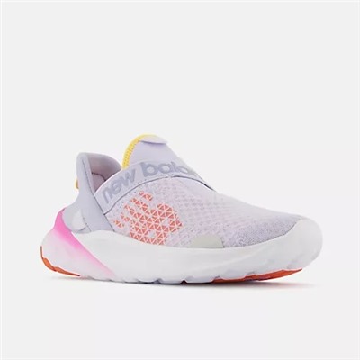 Fresh Foam Roav RMX