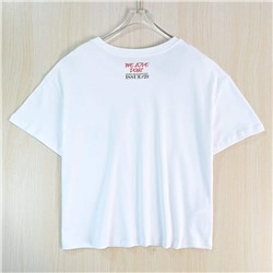 футболка  качество 1"1 распродажа