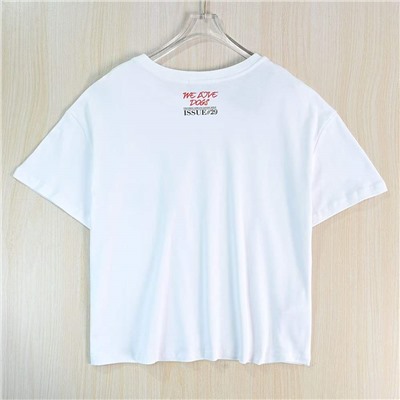 футболка  качество 1"1 распродажа