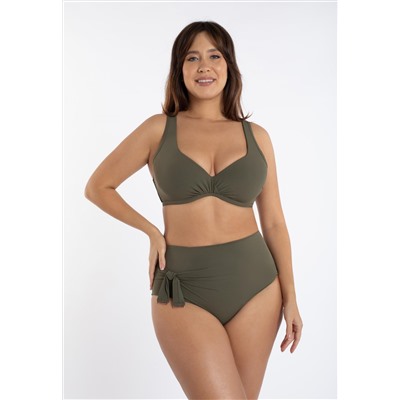 L2331-ZP-HWB-N Плавки женские