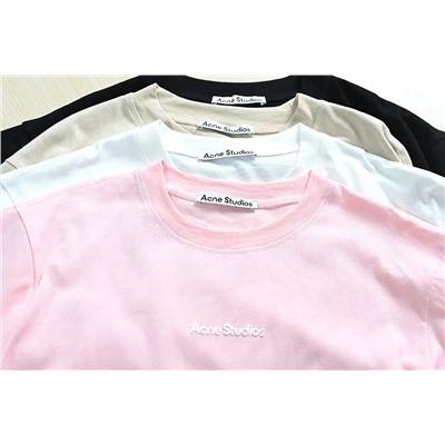 распродажа  футболка