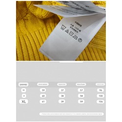 Женский хлопковый кардиган  РАЛЬ*Ф Л