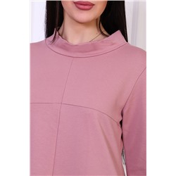 Платье 24866 НАТАЛИ #768082