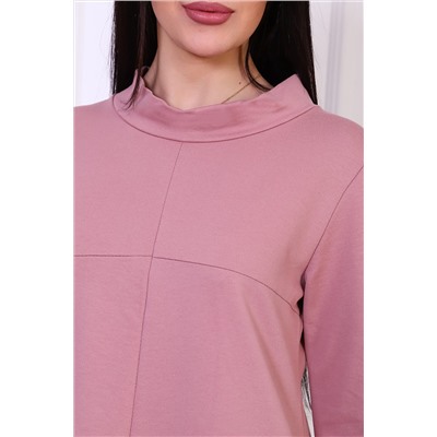 Платье 24866 НАТАЛИ #768082