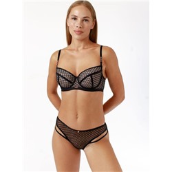 Бюстгальтер на поролоне ADVANCED 89146-18 COQUETTE REVUE