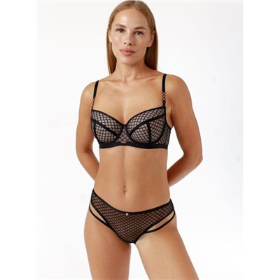 Бюстгальтер на поролоне ADVANCED 89146-18 COQUETTE REVUE