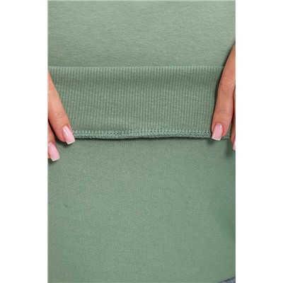 Свитшот женский 303