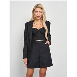 Шорты арт. ШЮ406-12