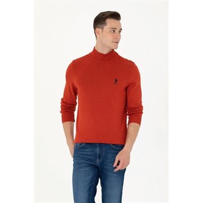 Erkek Kiremit Basic Kazak