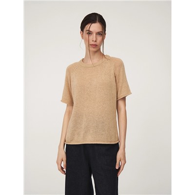 Джемпер 2526-0416-02