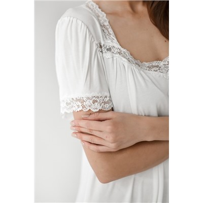 Сорочка Анастасия НАТАЛИ #876410