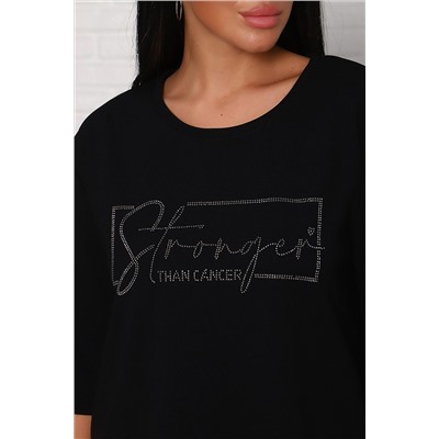 Костюм с брюками 24656 НАТАЛИ #933520