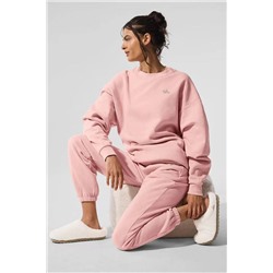 Женский спортивный костюм Al*o Экспорт