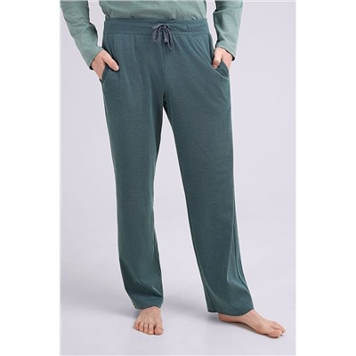 Брюки CLEVER, 1047984