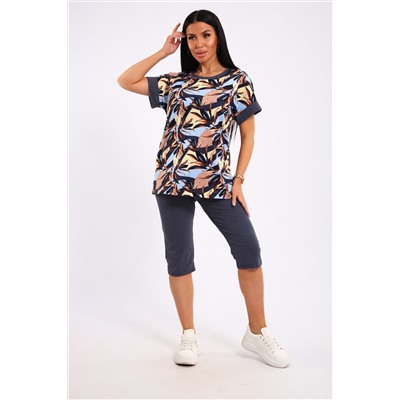 Костюм женский 246