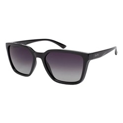 StyleMark Polarized L2584A солнцезащитные очки