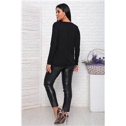 Туника 24639 НАТАЛИ #822072