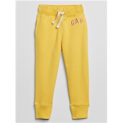 Kids Pull-On Joggers