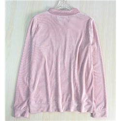 Женская повседневная толстовка