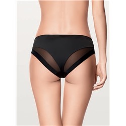 Трусы Midi Extra слип Lormar