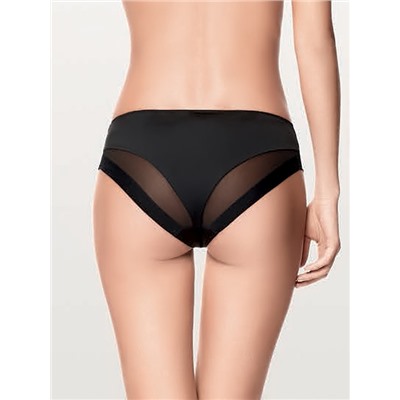 Трусы Midi Extra слип Lormar