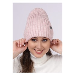 Шапка CLEVER, 799378