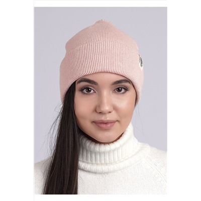 Шапка CLEVER, 1046350