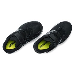 Hook and Loop 790v6 BOYS PRE SCHOOL SHOES