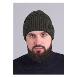 Шапка CLEVER, 1048648