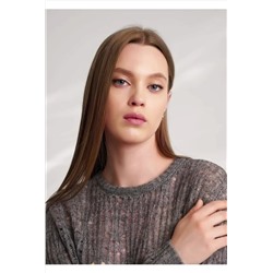 Джемео CLEVER, 1196901