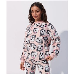 Sudadera estampada de Chip y Chop
                
                    












































































































  
  
    
  
  
    

















































































































  
  
    
    
      Nuestro programa Wecare: un producto más responsable