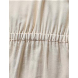 Платье без рукавов во французском стиле, большой размерный ряд, экспорт Galler*y