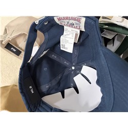 Кепка для мальчиков и девочек МЛ*Б Размер регулируется