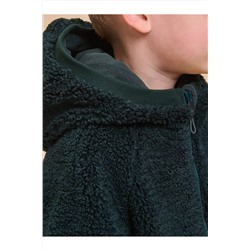 Толстовка PELICAN, 1052408